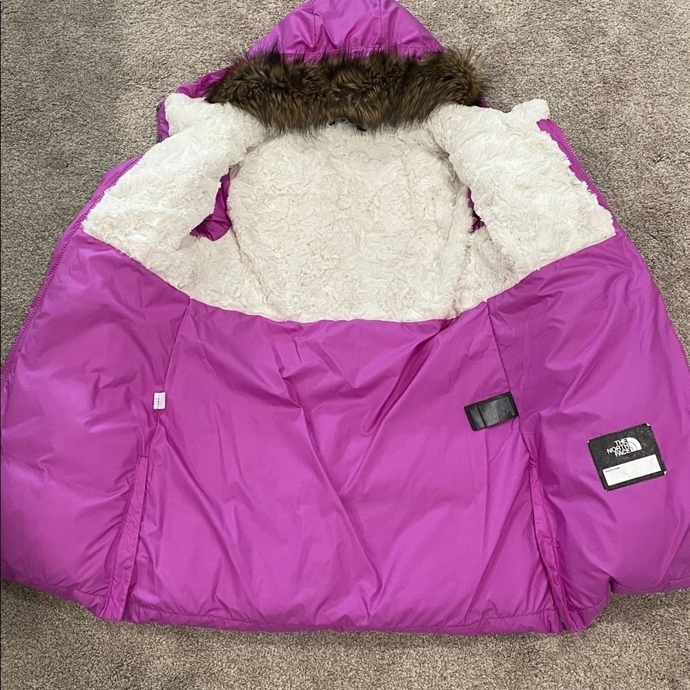 The NorthFace - Picture 2 of 8